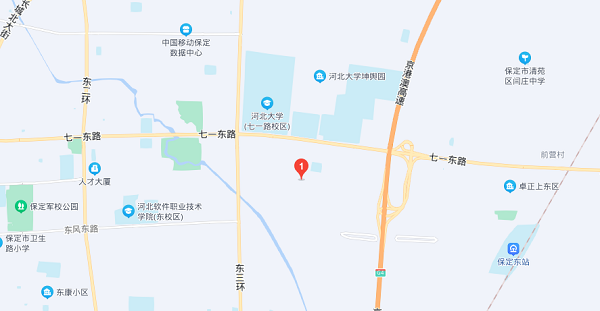 (图1)