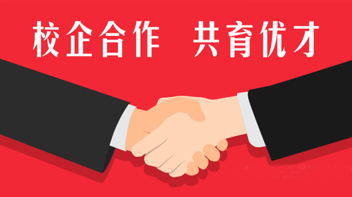 河北太阳集团城网址娱网建设集团与河北大学共建就业创业实践实习基地
